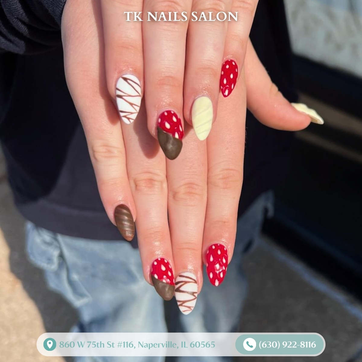 nail art design_June 30